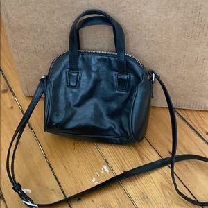 Matt & Nat vegan leather handbag
